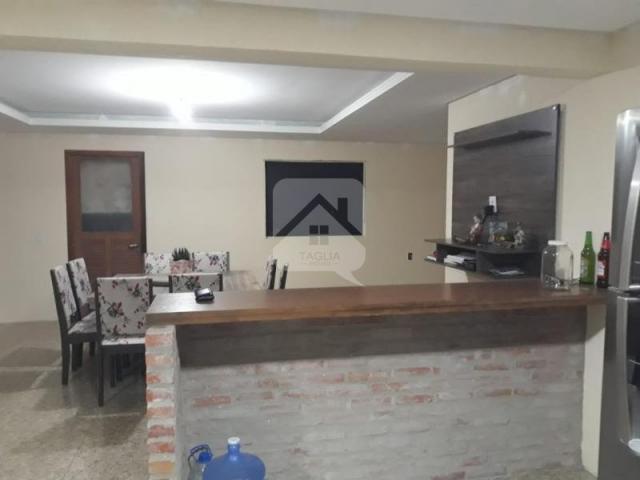 Casa à venda com 3 dormitórios em Santa cecília, Viamão