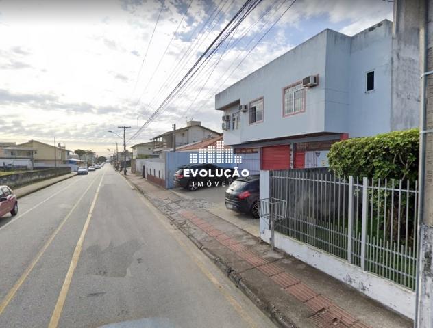 Galpão/depósito/armazém para alugar em Barreiros, São