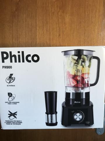 Liquidificador PH900 Philco