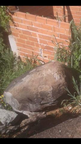 Pedra