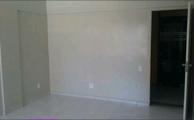 Sala à venda, 30 m² por R$ 59.000,00 - Petrópolis -