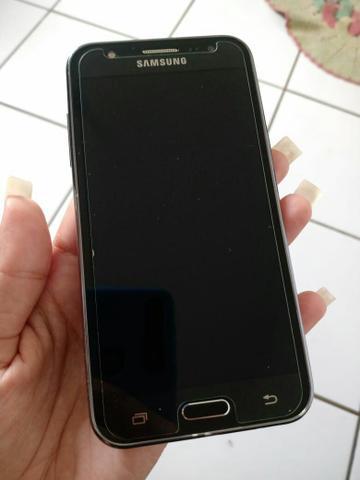 Samsung Galaxy J5