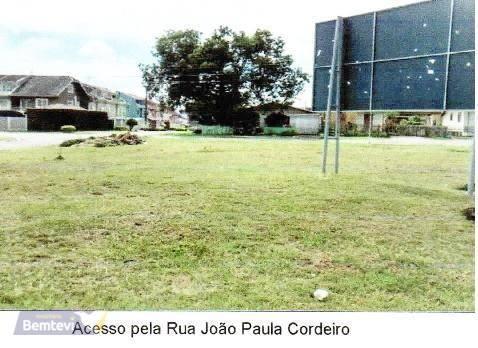 Terreno à venda, 500 m² por R$ 622.500,00 - Novo Mundo -