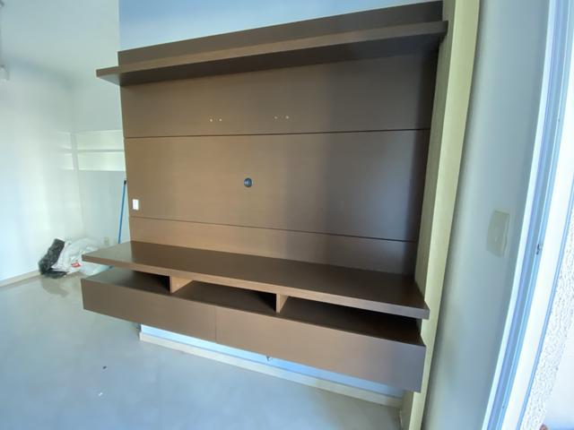 Vendo Rack