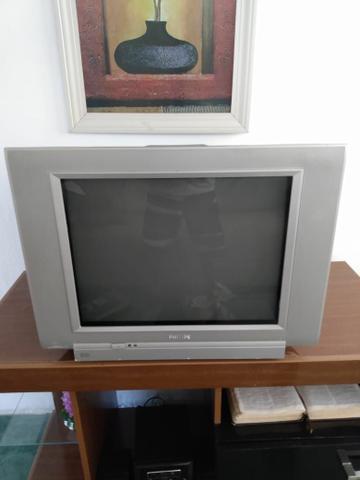 Vendo tv