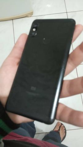 Vendo xiaomi redmi note 5 pro 64gb 4 de ram