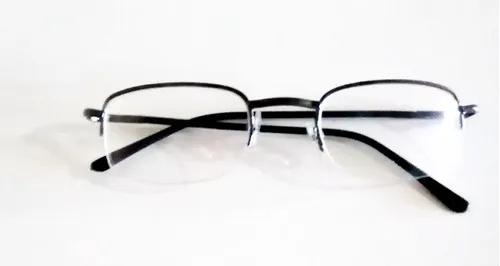 3 Armações Óculos De Grau 1,75 Promoção T