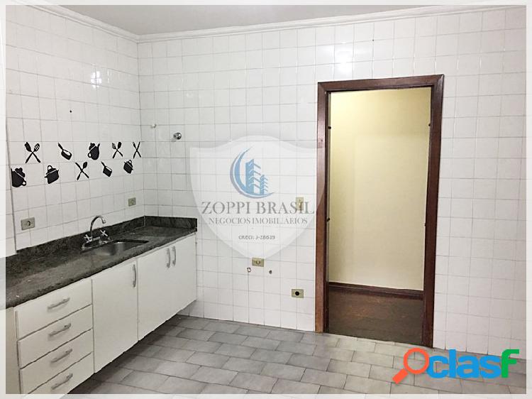 AP501 - Apartamento a venda em Americana, Santa Cruz,