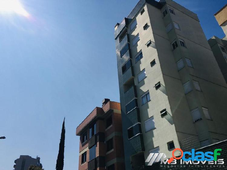 APARTAMENTO NO BAIRRO PIO X
