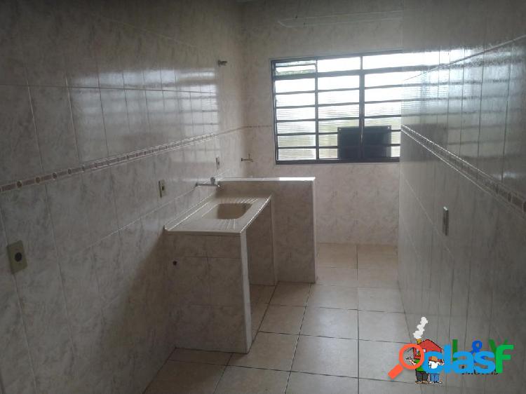 APARTAMENTO NO CENTRO DE VINHEDO