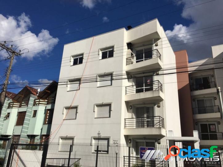 APARTAMENTO NO RESIDENCIAL MYTHOS