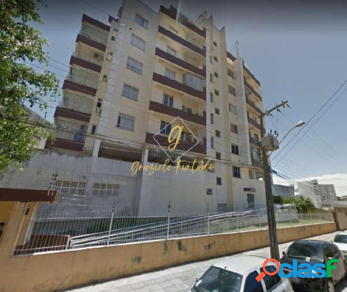 APARTAMENTO VALOR ABAIXO DO MERCADO LOCALIZADO BAIRRO