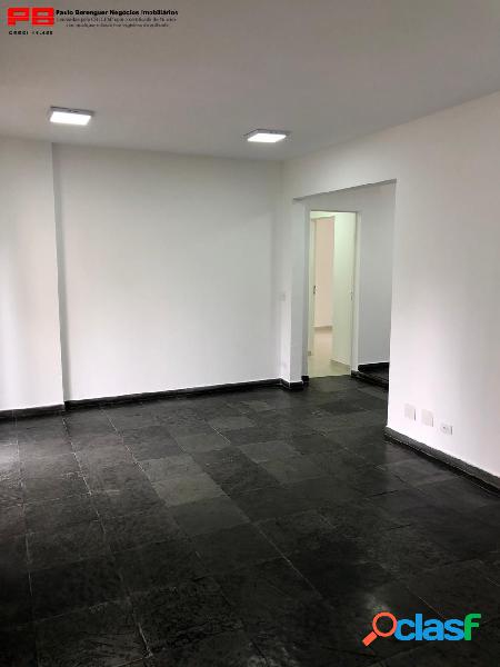 Apartamento 2 dormitórios - Vila Olímpia