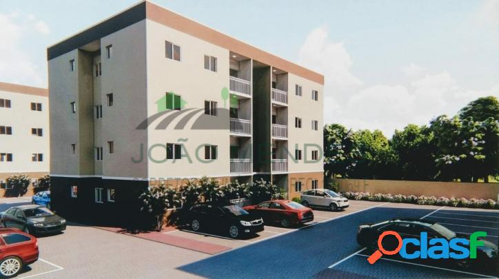 Apartamento Atibaia Otima Localização Minha Casa Minha
