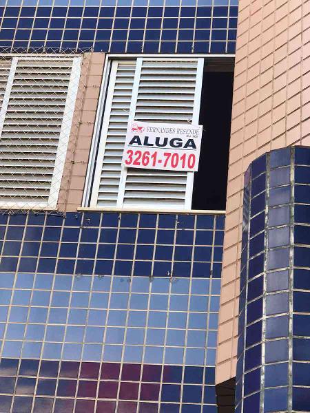Apartamento, Sagrada Família, 3 Quartos, 1 Vaga, 1 Suíte