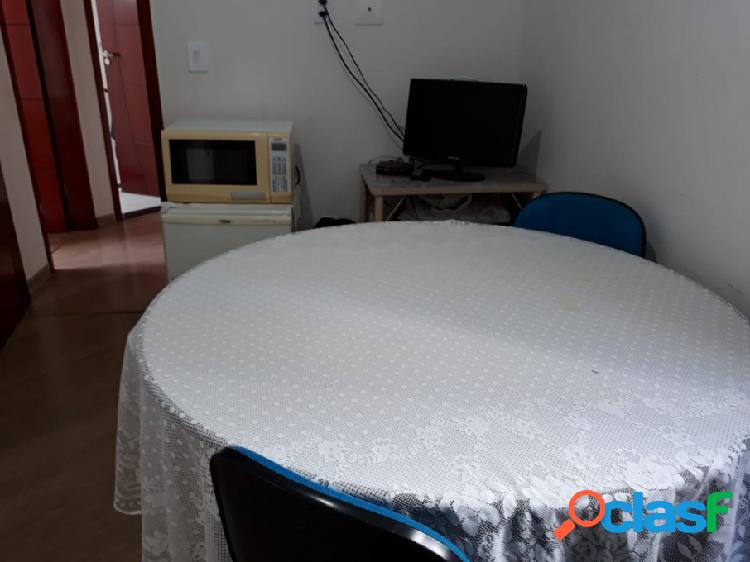 Apartamento - Venda - Santo André - SP - Vila Príncipe de