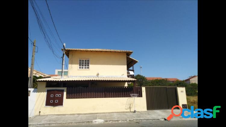 Apartamento - Venda - São Pedro da Aldeia - RJ - JARDIM DE