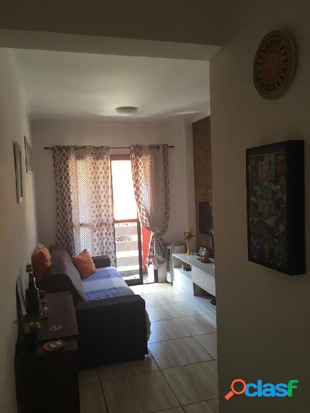 Apartamento com 2 quartos à venda na Vila Prudente.
