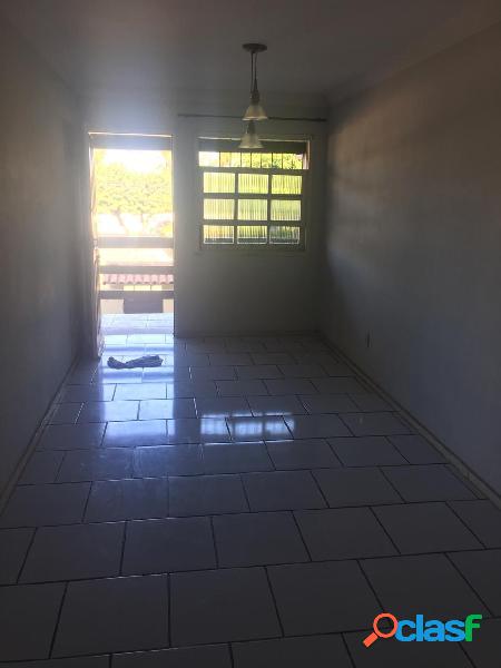 Apartamento para venda nas Palmeiras