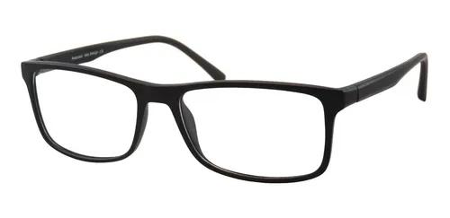 Armação Oculos Dsm Ds-2032 Masculino Com Lente S