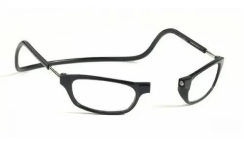 Armação Oculos Grau Leitura +1,75 Promoção Lançamento