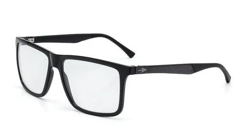 Armação Oculos Grau Mormaii Jaya Fibra Carbono M6050a0256