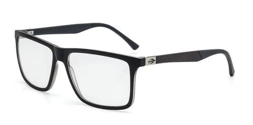 Armação Oculos Grau Mormaii Jaya Fibra Carbono M6050a9456