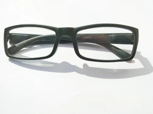 Armação P/ Óculos De Grau Promoção Unissex 2,0