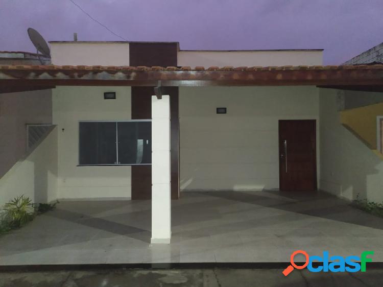 CASA PARA ALUGUEL EM CONDOMÍNIO FECHADO PRÓXIMO A FRAGA