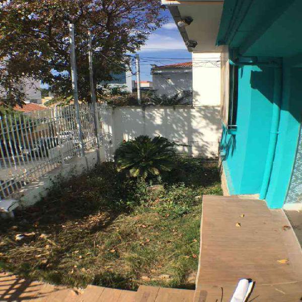 Casa Comercial, Prado, 3 Quartos, 1 Vaga, 1 Suíte