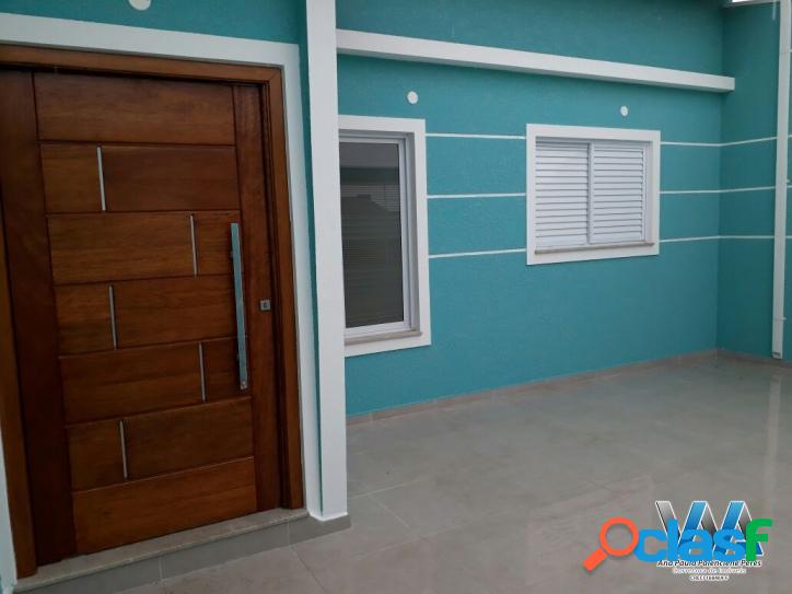 Casa No Residencial Piemonte