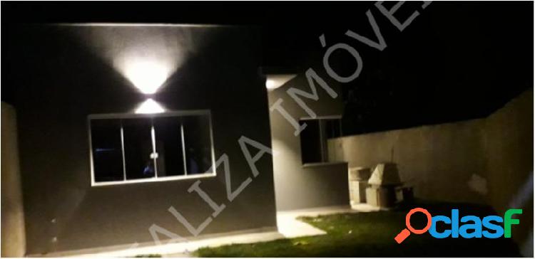 Casa com 2 dorms em Poços de Caldas - Estância Poços de
