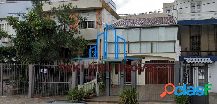 Casa com 4 Quartos à Venda, 173 m² por R$ 1.500.000