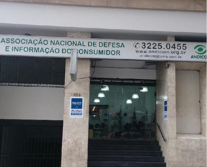 Código: MC168 Loja para Locação, Porto Alegre RS