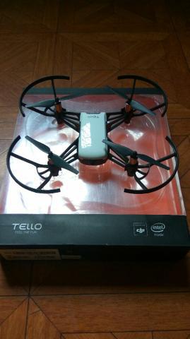 Drone DJI Tello