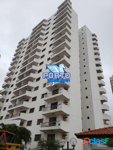 EDIFICIO VIA MASSARI - 04 DORMITORIOS SENDO 1 SUITE