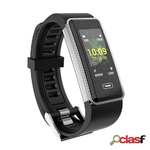 Em tempo real Monitor de Pressão Arterial HR Multi-Sport
