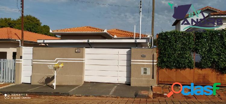 Excelente Casa para Locação, Localizado no Centro,