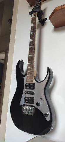 Guitarra Ibanez Gio 150dx