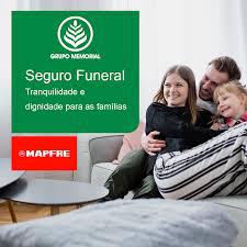 Jazigos e Seguro Funeral – Memorial Parque Paulista