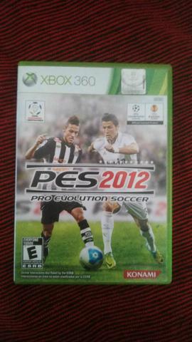 Jogos para Xbox 360