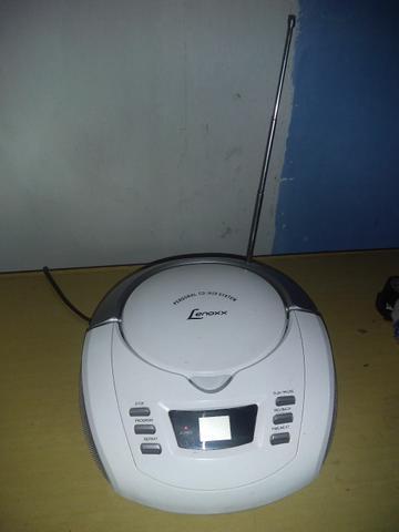 Micro system lenoxx