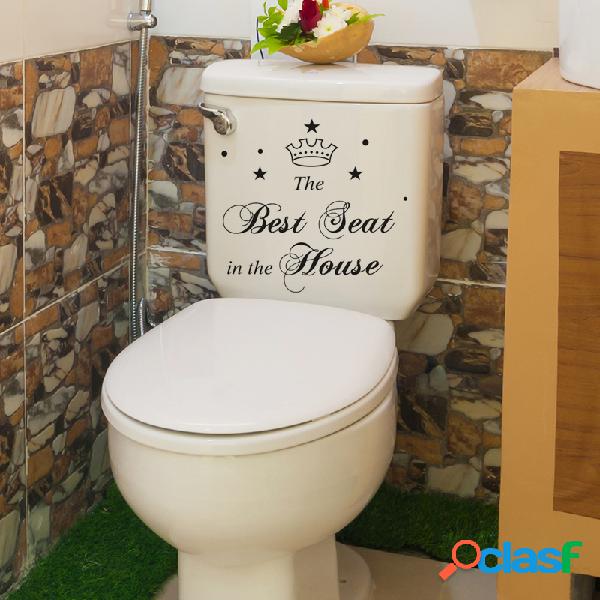Miico Adesivo Decorativo Adesivos de Parede Decoração DIY