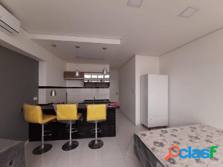 Oportunidade!Apartamento Sala Living com fino acabamento,