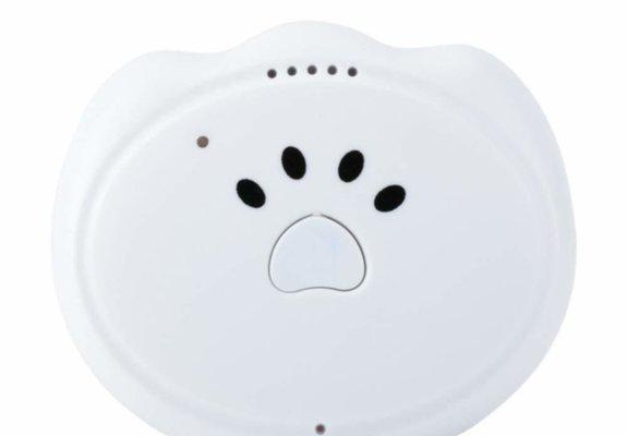 PET400 rastreador para gatos e cachorros