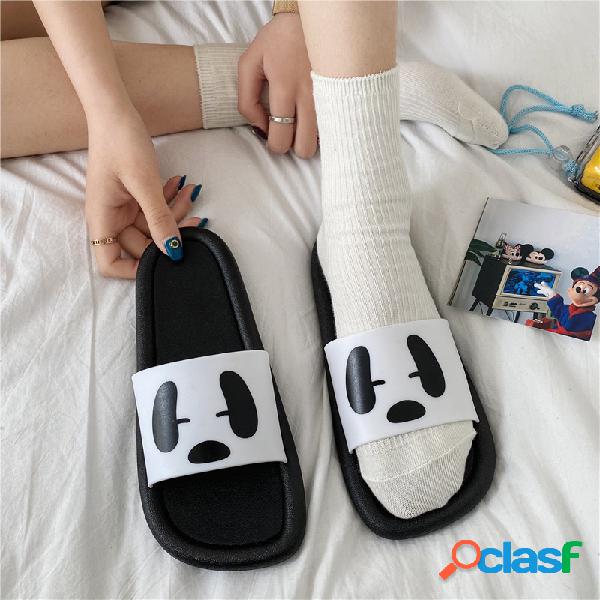 Padrões de filhote de cachorro feminino Decor Soft Slides