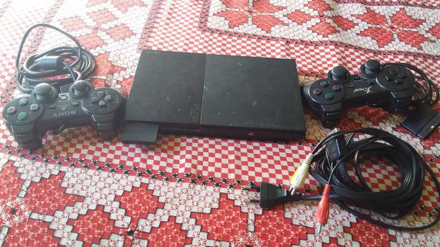 PlayStation 2