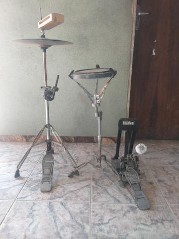 Pra sair logo.. tudo por 400 reais aceito oferta !!