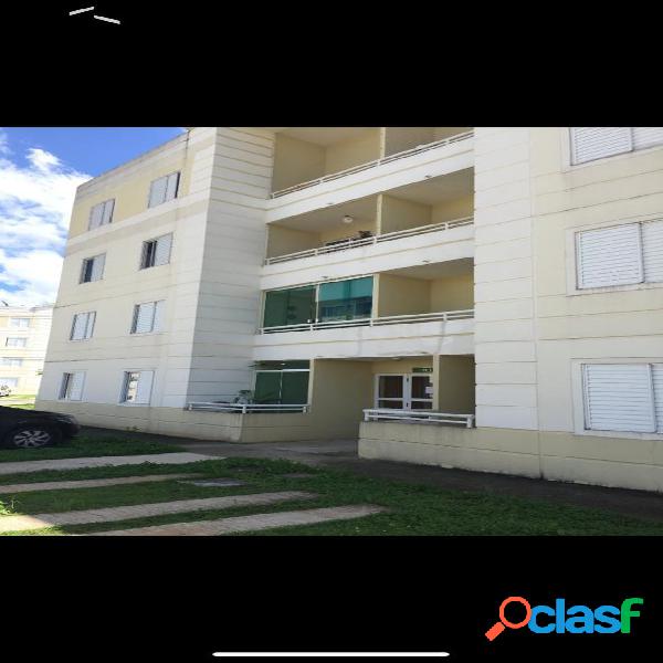 Residencial Vale Verde - Cotia