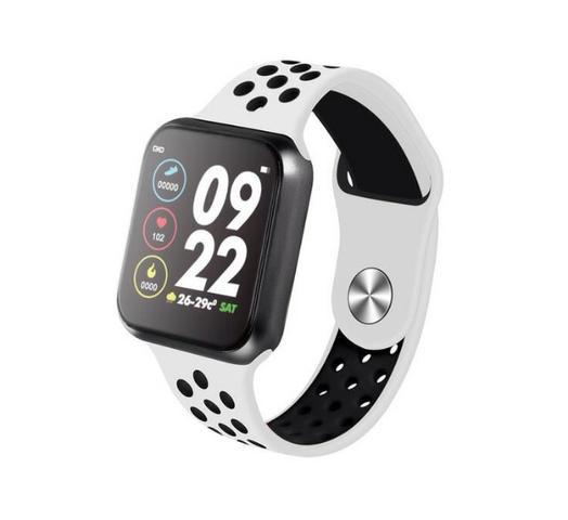 SMART WATCH!!! poucas unidades